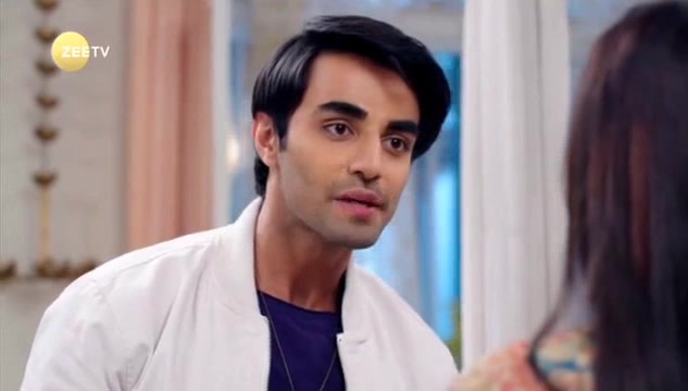 С появлением тебя 259 серия