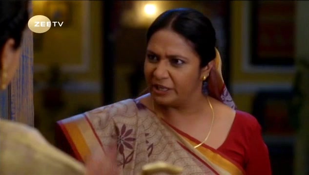 С появлением тебя 26 серия С появлением тебя 26 серия