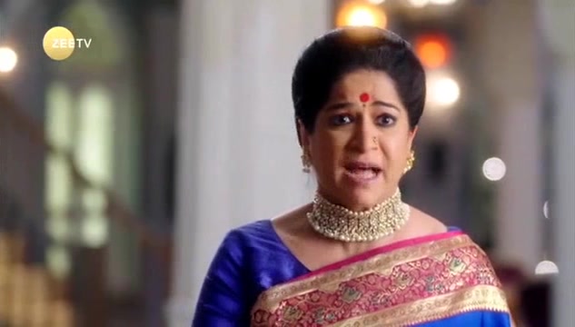 С появлением тебя 260 серия С появлением тебя 260 серия