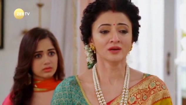 С появлением тебя 263 серия С появлением тебя 263 серия