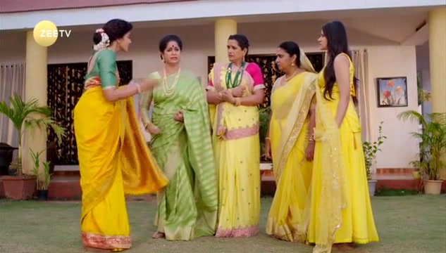 С появлением тебя 264 серия С появлением тебя 264 серия