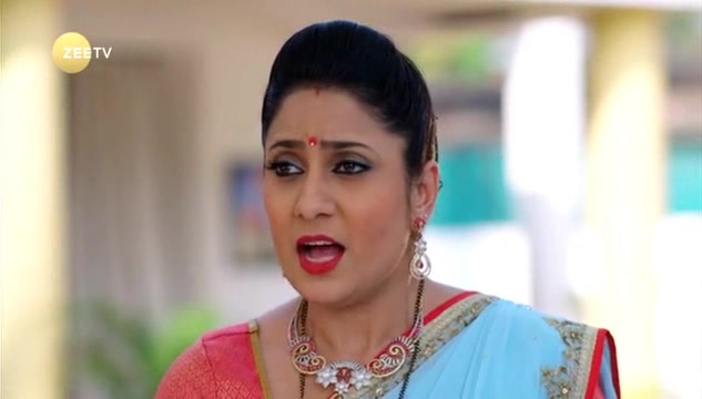 С появлением тебя 265 серия С появлением тебя 265 серия