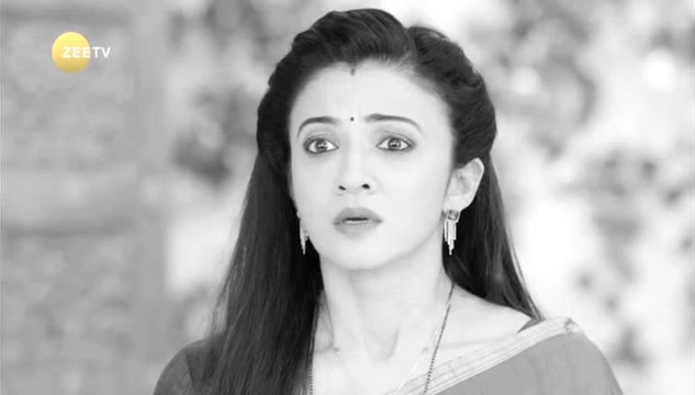 С появлением тебя 266 серия С появлением тебя 266 серия