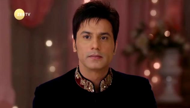 С появлением тебя 267 серия