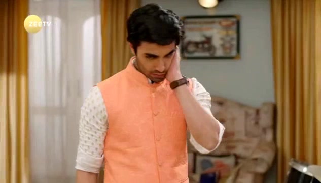 С появлением тебя 269 серия С появлением тебя 269 серия