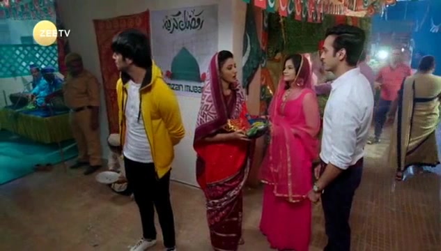 С появлением тебя 270 серия С появлением тебя 270 серия