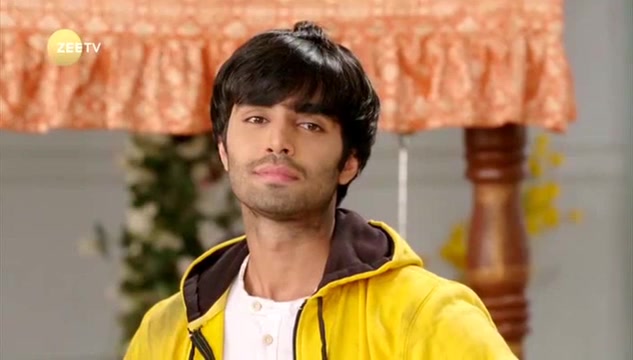 С появлением тебя 271 серия С появлением тебя 271 серия