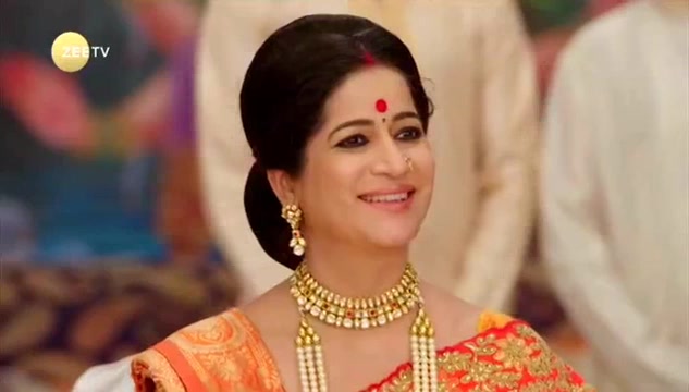 С появлением тебя 273 серия С появлением тебя 273 серия