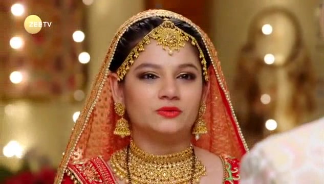 С появлением тебя 274 серия С появлением тебя 274 серия