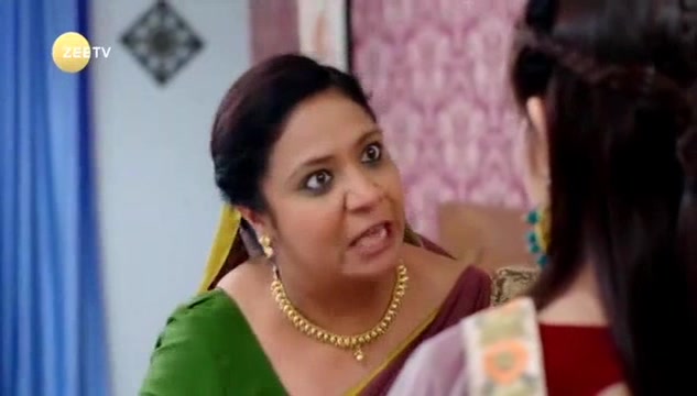 С появлением тебя 275 серия С появлением тебя 275 серия