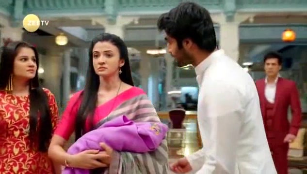 С появлением тебя 277 серия С появлением тебя 277 серия