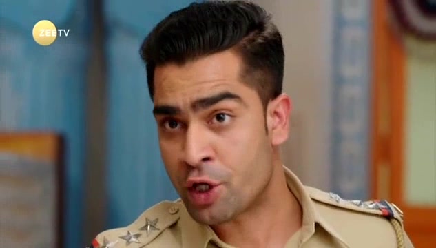 С появлением тебя 278 серия С появлением тебя 278 серия