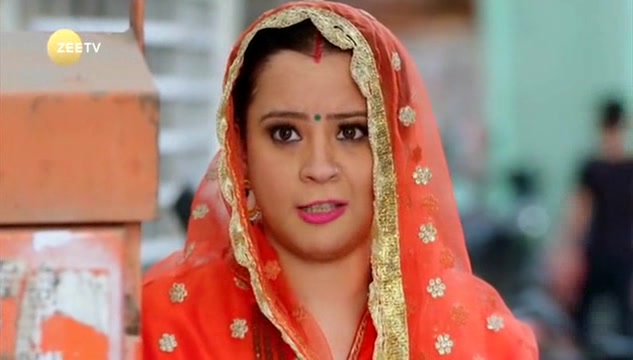 С появлением тебя 279 серия С появлением тебя 279 серия