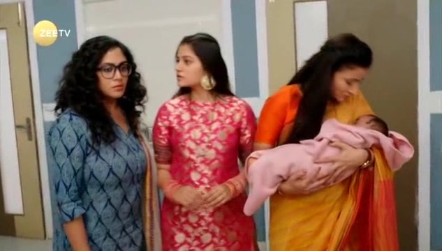 С появлением тебя 283 серия С появлением тебя 283 серия