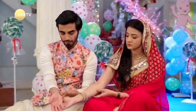 С появлением тебя 286 серия С появлением тебя 286 серия