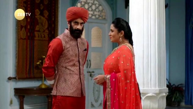 С появлением тебя 289 серия С появлением тебя 289 серия