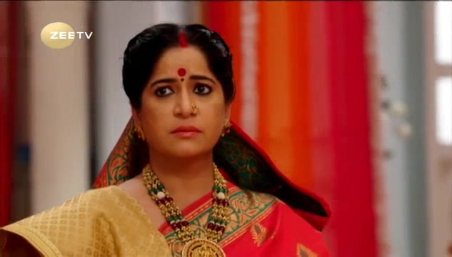 С появлением тебя 29 серия С появлением тебя 29 серия