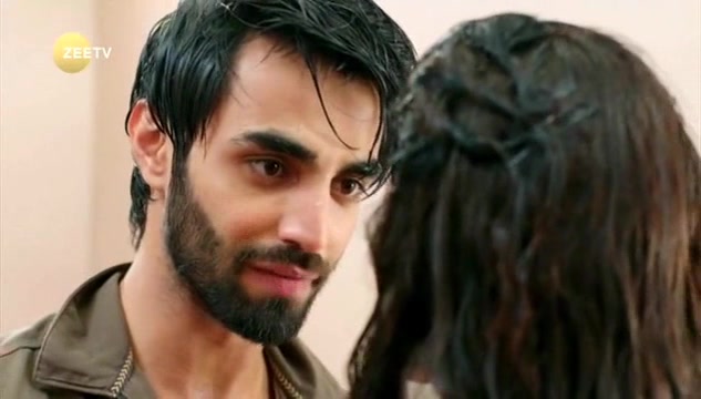 С появлением тебя 290 серия С появлением тебя 290 серия