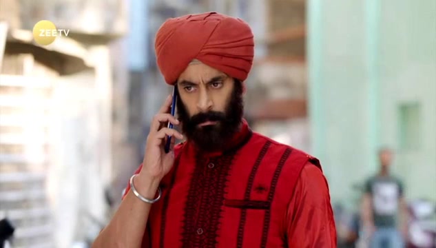 С появлением тебя 292 серия С появлением тебя 292 серия