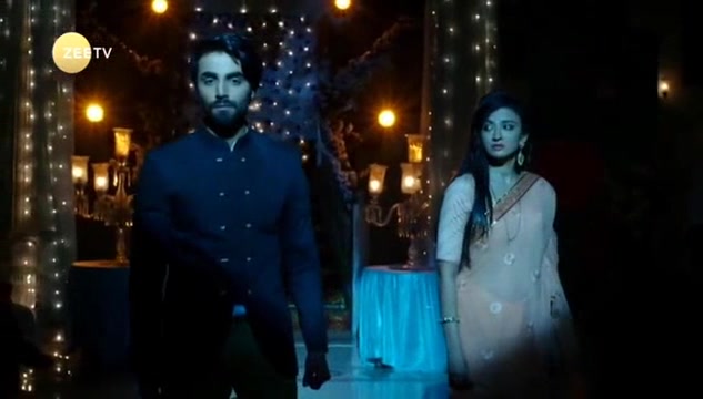 С появлением тебя 293 серия С появлением тебя 293 серия