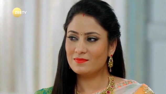 С появлением тебя 294 серия С появлением тебя 294 серия