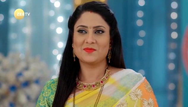 С появлением тебя 295 серия С появлением тебя 295 серия