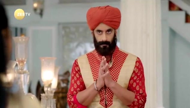 С появлением тебя 297 серия С появлением тебя 297 серия