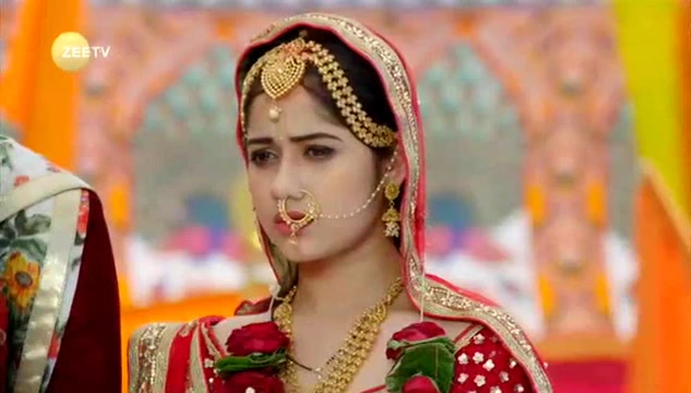 С появлением тебя 298 серия С появлением тебя 298 серия