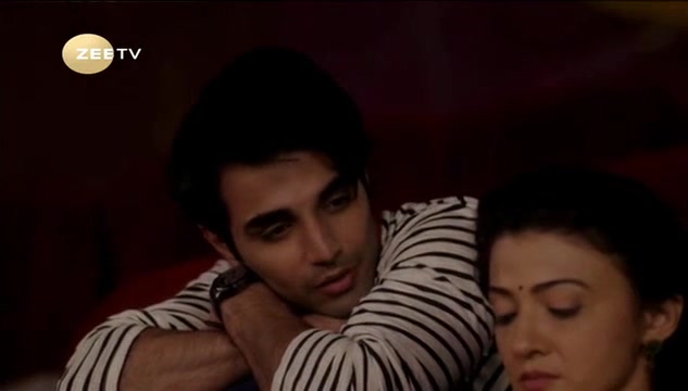 С появлением тебя 3 серия С появлением тебя 3 серия