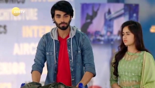 С появлением тебя 300 серия С появлением тебя 300 серия