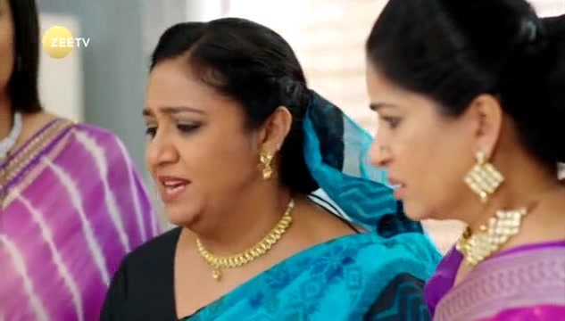 С появлением тебя 302 серия С появлением тебя 302 серия