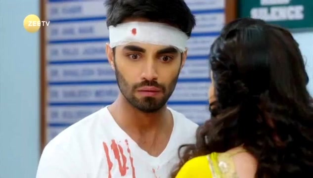 С появлением тебя 303 серия С появлением тебя 303 серия