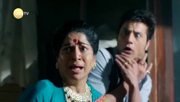 С появлением тебя 304 серия С появлением тебя 304 серия