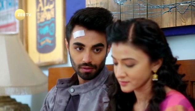 С появлением тебя 305 серия С появлением тебя 305 серия