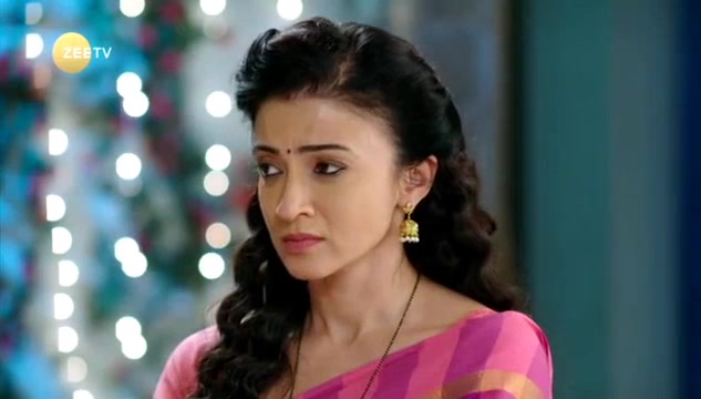 С появлением тебя 306 серия