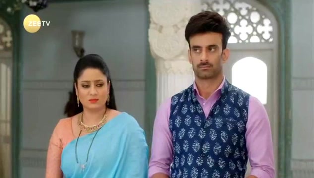 С появлением тебя 307 серия С появлением тебя 307 серия