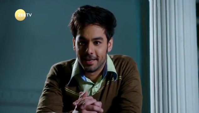 С появлением тебя 308 серия С появлением тебя 308 серия