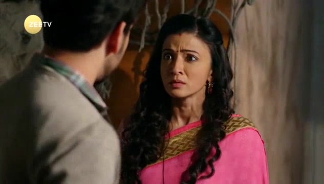 С появлением тебя 309 серия С появлением тебя 309 серия