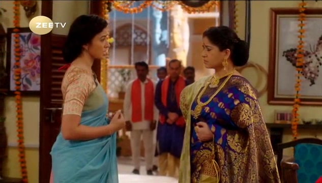 С появлением тебя 31 серия С появлением тебя 31 серия