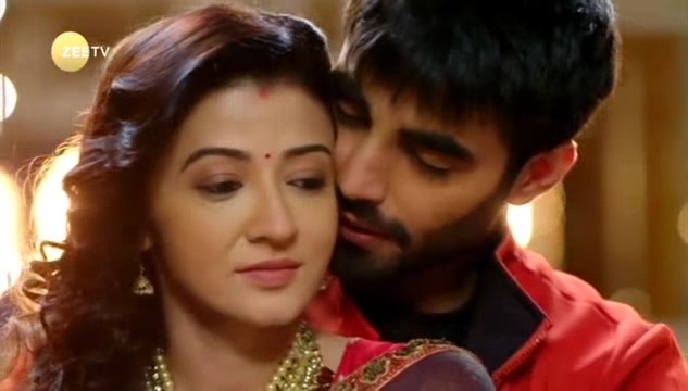 С появлением тебя 310 серия С появлением тебя 310 серия