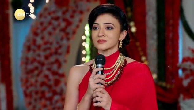 С появлением тебя 311 серия С появлением тебя 311 серия