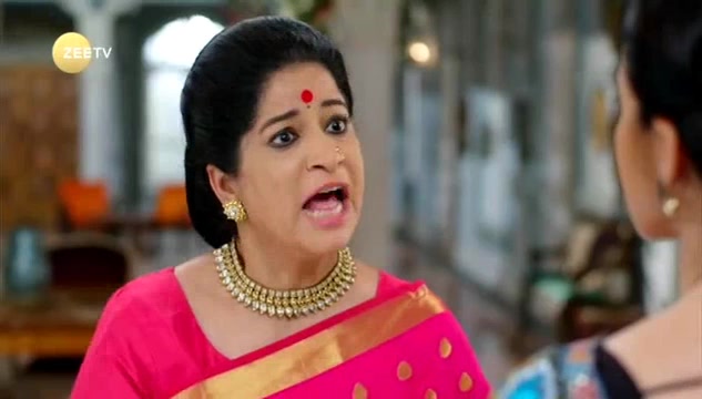 С появлением тебя 312 серия