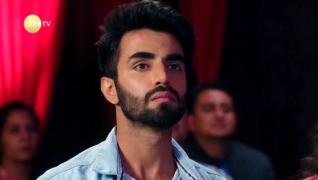 С появлением тебя 314 серия С появлением тебя 314 серия