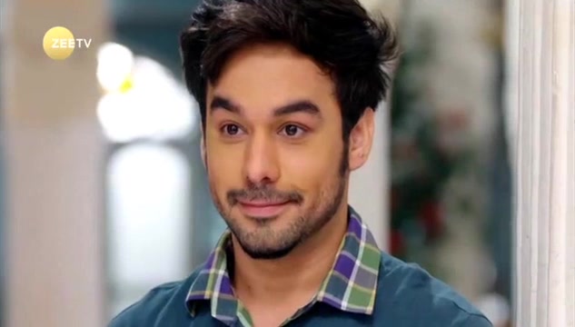 С появлением тебя 315 серия С появлением тебя 315 серия