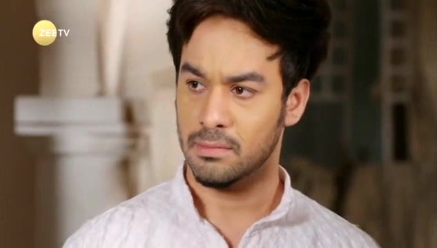 С появлением тебя 317 серия С появлением тебя 317 серия