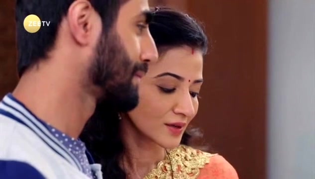 С появлением тебя 318 серия С появлением тебя 318 серия