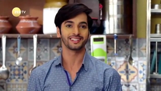 С появлением тебя 319 серия С появлением тебя 319 серия