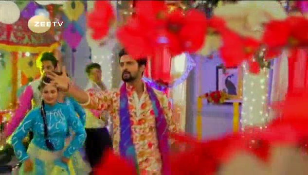 С появлением тебя 32 серия С появлением тебя 32 серия