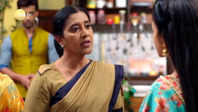 С появлением тебя 320 серия