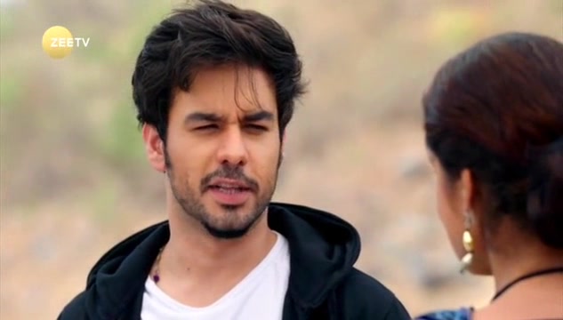 С появлением тебя 321 серия